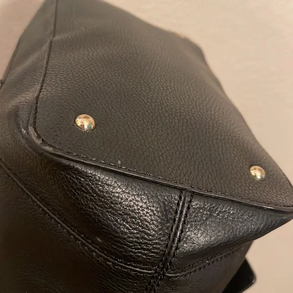 Isaac Mizrahi please check all picture of condition - Picture 7 of 17